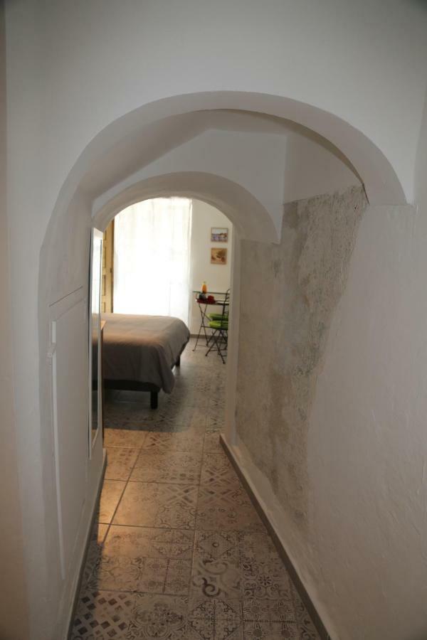 La Bignone Apartment L'Isle-sur-la-Sorgue Exterior photo
